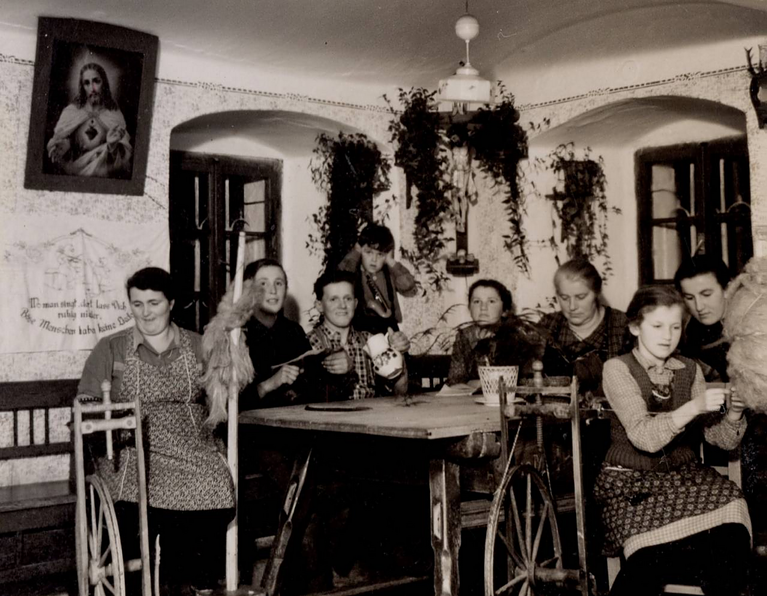 Screenshot 2023 03 05