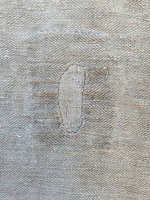 Getreidesack gebraucht