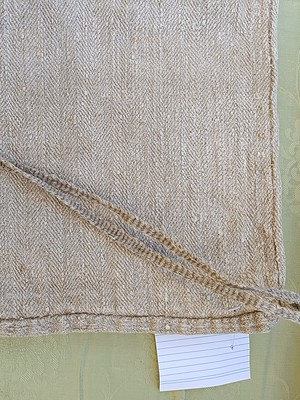 Getreidesack gebraucht