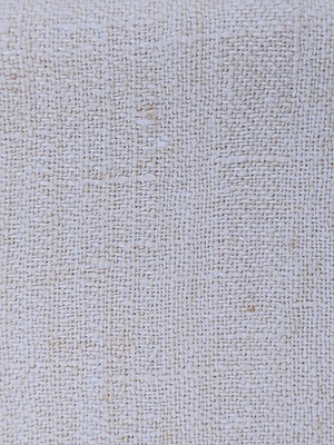 Linen towel Maria E
