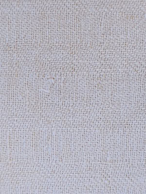 Linen towel Maria E