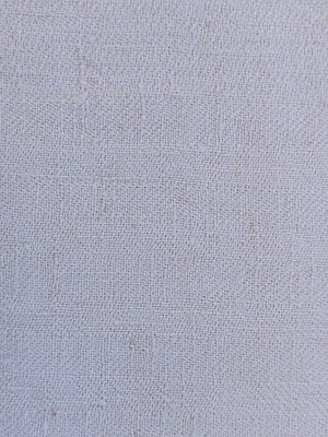 Linen towel Maria E
