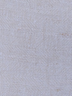 Linen towel Maria E