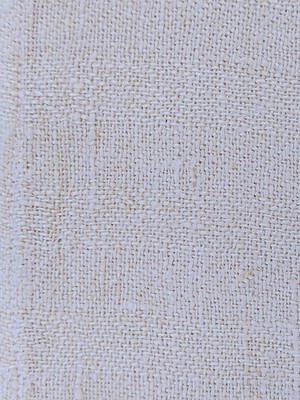 Linen towel Maria E
