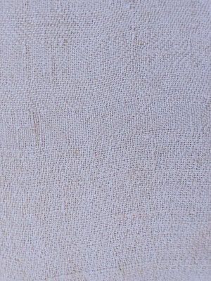 Linen towel Maria E