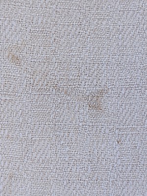 Linen towel Maria E