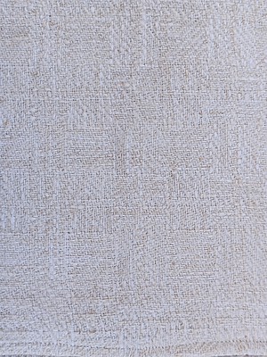 Linen towel Maria E
